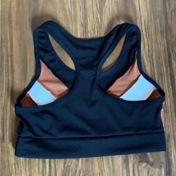 Sports set -3 - Picture 4 of 10